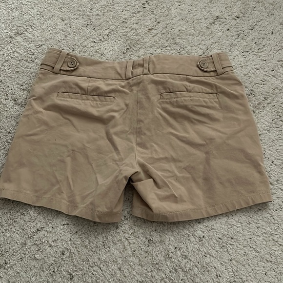 Shorts - Picture 3 of 3